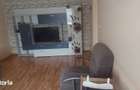 Chirie Mircea cel Batran 3 camere - 2