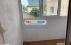 Inchiriere apartament 2 camere, in Ploiesti, zona Gheorghe Doja - 5