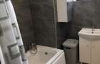 Apartament 1 camera, Zona Piata Nicolina - 3