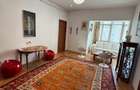 Apartament 3 camere Alexandru Doinici