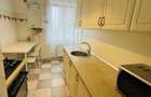 Inchiriez apartament 3 camere ultracentral Turda - 9