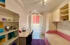 Apartament cu 3 camere, 70mp utili + 2 balcoane, etaj 3/4 - Turnisor - 10
