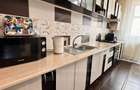 Apartament 3 camere | Eroilor | Floresti - 7