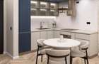 MARINA TOWER - APARTAMENT 2 CAMERE - LOC DE PARCARE INCLUS - Comision - 10