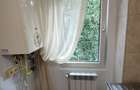 Apartament 2 camere semidecomandat