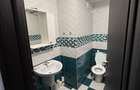 Apartament 2 Camere, Tineretului 85, Militari Residence, 1900 lei - 5