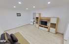 Apartament cu 2 camere, vizavi de Atlantic - 3