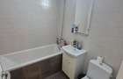 2 Cam--Lipovei-5 Min Iulius Town-Mobilat-Utilat-Centrala-53MP-95.000 Euro! Neg - 9