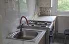 inchiriez apartament cu 2 camere - 1