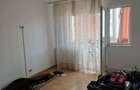 Vand apartament 2 camere - 6
