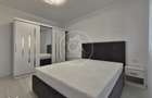 Casa de inchiriat cu 4 camere in Cheriu, Bihor - 3