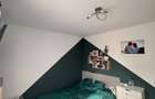 Apartament cu 2 camere decomandate - 6