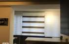 Apartament 1 camera, 40 mp Manastur, zona excelenta - 2