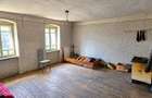 Garbovat | Casa cu Gradina | 569 MP Teren | ZERO COMISION