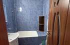 Apartament 2 camere | Decomandat | PET FRIENDLY - 7