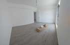 Apartament spatios-55mp, decomandat, 2 camere, bloc nou - Bragadiru (Bucuresti-Ilfov) - 2