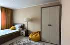 Apartament 3 camere decomandate aproape de Piata Marasti - 4