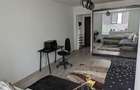 Apartament cu 2 camere în Central - 1