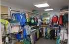 Inchiriez/vand spatiu comercial - 2