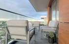 Apartament 3 Camere | LUX | Complex Premium | Terasa 20 MP Casa Presei - 6