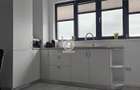 Apartament cu doua camere Valea Lupului - 5