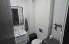 Apartament 2 camere bloc nou - bld. Timisoara - Valea Larga - Brancusi - 10