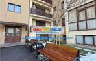 Apartament 3 camere Militari Residence 73 mp 74.900 Euro - 17