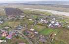 Teren intravilan 3633mp | Cogeasca, Letcani