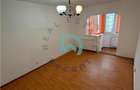 Apartament 3 camere Intrare Racadau, Brasov - 5