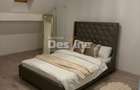 Penthouse 120 mp, loc de parcare inclus, pet friendly, in cartierul Tr - 4