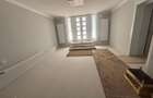 Casa cu 10 camere in inima Copoului - 8