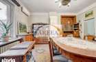 Ultracentral - zona Polona - 3 camere cu dependinte si GARAJ propriu - 15