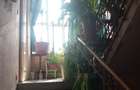 Apartament 3 camere de vanzare in zona Centrala - 4