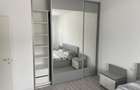 Apartament cu 2 camere decomandat în Central - 8