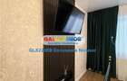 Apartament 2 camere Militari Residence mobilat utilat 82.500 - 4