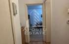 APARTAMENT CU 1 CAMERA DE INCHIRIAT ZONA BUCOVINA PET FRIENDLY