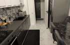 Proprietar, ofer spre vanzare apartament 3 camere, decomandat - 1