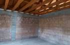 Casa P+M de vanzare 134 mp + mansarda | Teren 1000 mp - 5