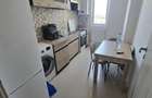 Inchiriez apartament sect 6 - 1