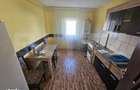Apartament de vanzare 77,92 Mp 4 camere + pod mansardabil 96 Mp - - 7