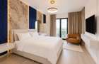 Vanzare Apartament 3 camere Bloc Nou Alba Iulia-Calea Dudesti-Dristor - 9