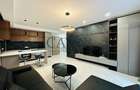 2 Camere Cavar Residence Loc Parcare Subteran - 13