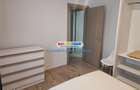 Apartament 2 camere de vanzare Greenfield Residence - 20