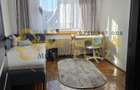 2 Camere | CT | Zona linistita si full acces | Balcon | Parcare | - 2