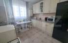 Apartament 2 camere, 52 mp, zona Micro 4