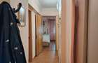 Apartament 3 camere zona ultracentrala - 12
