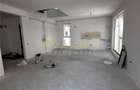 Ap 2 camere | Metrou Berceni - 2