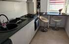 Apartament de inchiriat - 5