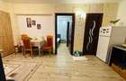 Inchiriez apartament 2 camere A.I. Cuza nr. 37 vedere parcul Tineretului - 3