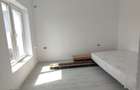 Duplex nou Bragadiru, 2 locuri de parcare - 14